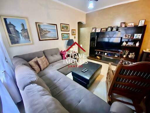 Casa à venda no Marapé: 