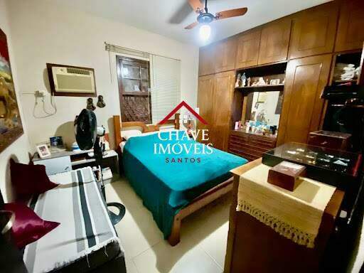 Casa à venda no Marapé: 