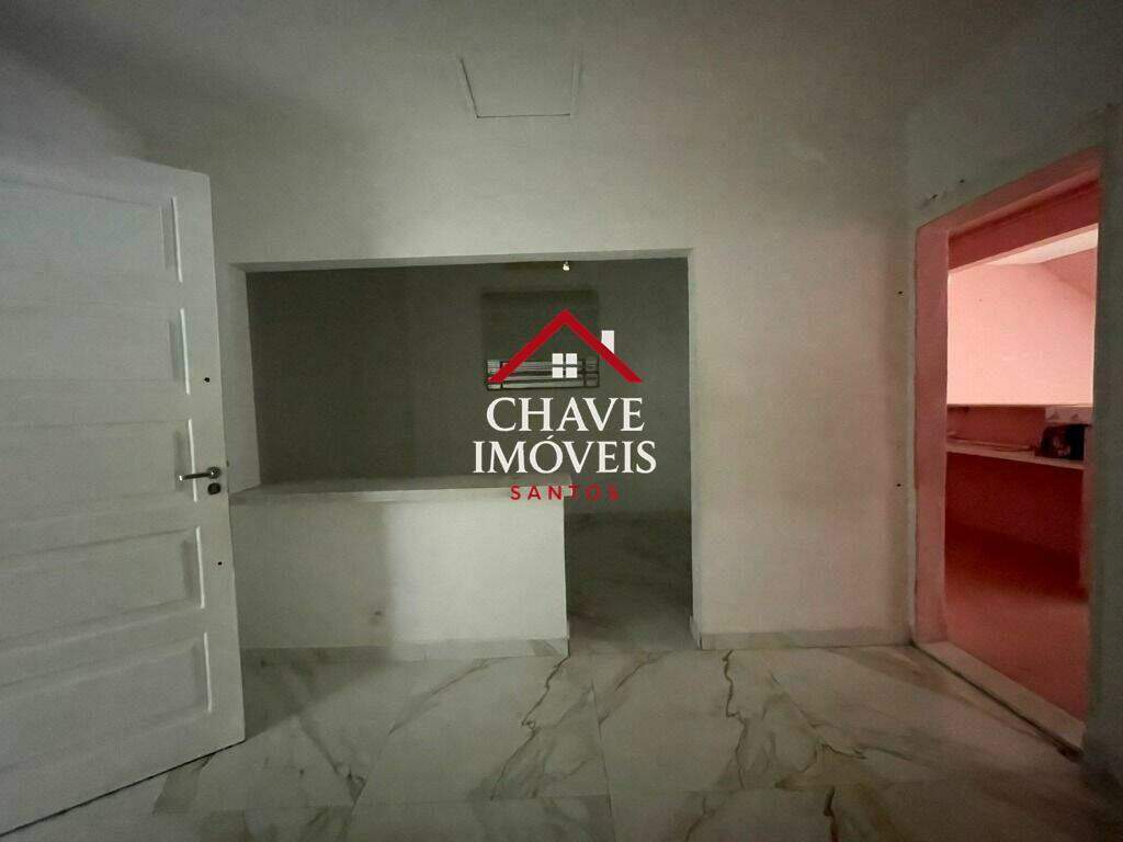 Casa à venda no Boqueirão: 
