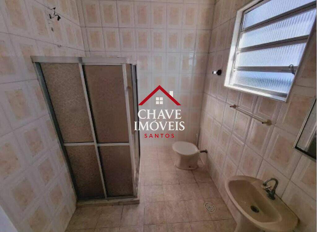 Casa à venda no Pompéia: 