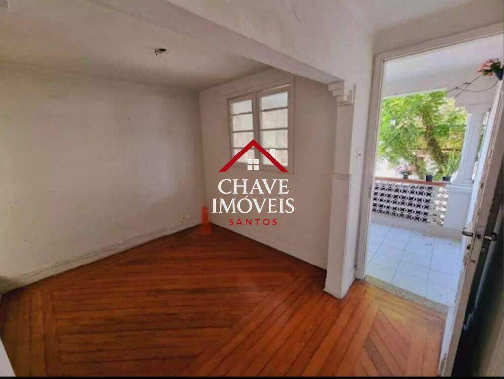 Casa à venda no Pompéia: 