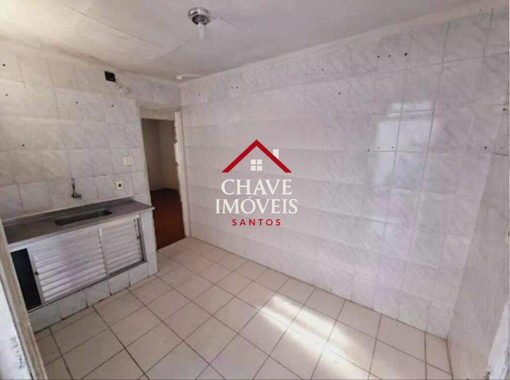 Casa à venda no Pompéia: 