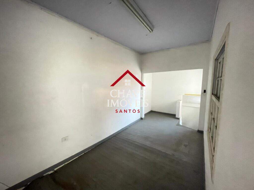 Casa à venda no Aparecida: 