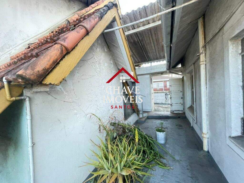 Casa à venda no Aparecida: 