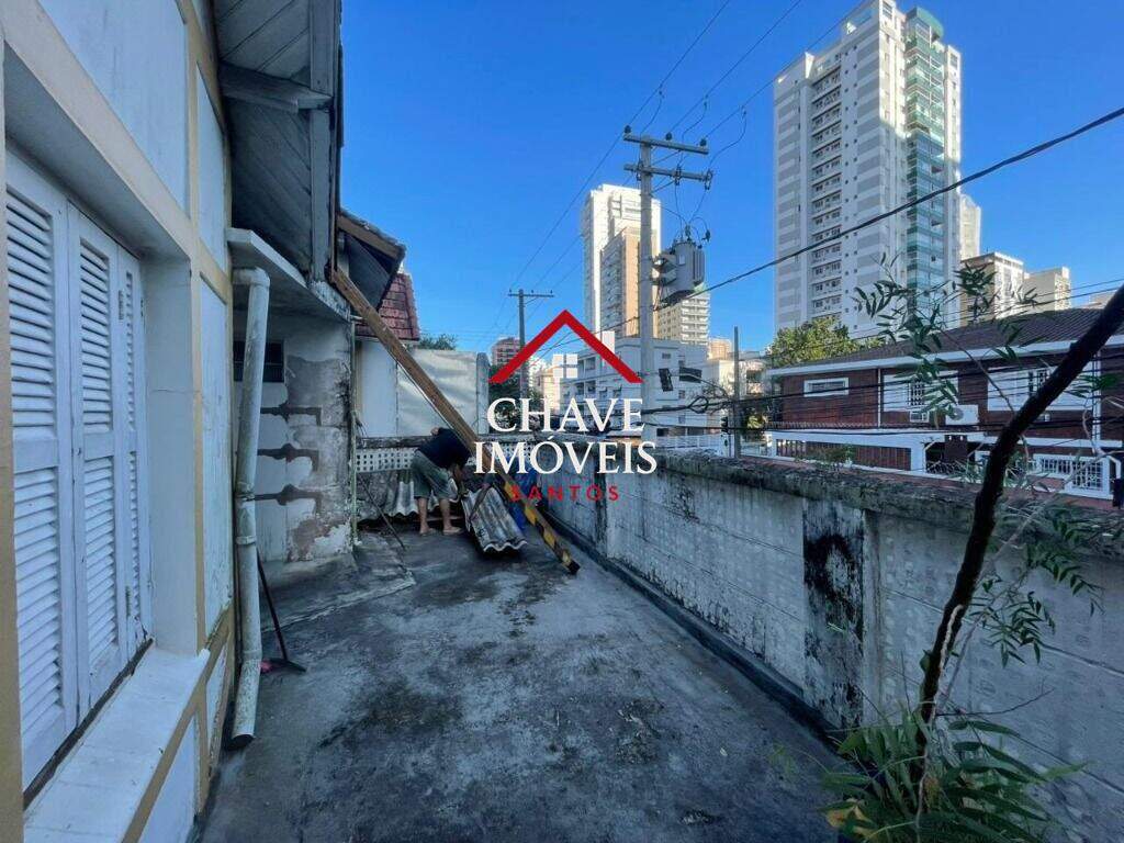 Casa à venda no Aparecida: 