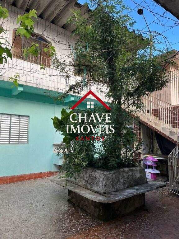 Casa à venda no Marapé: 