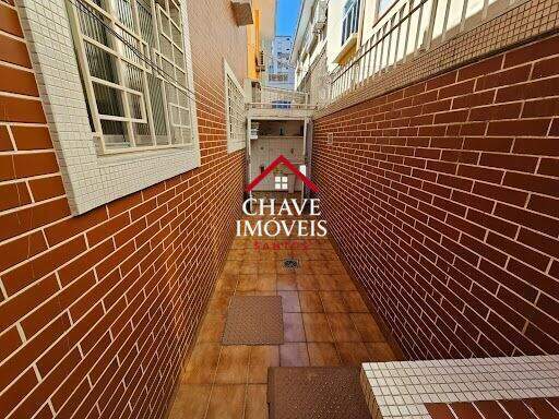 Casa à venda no Boqueirão: 
