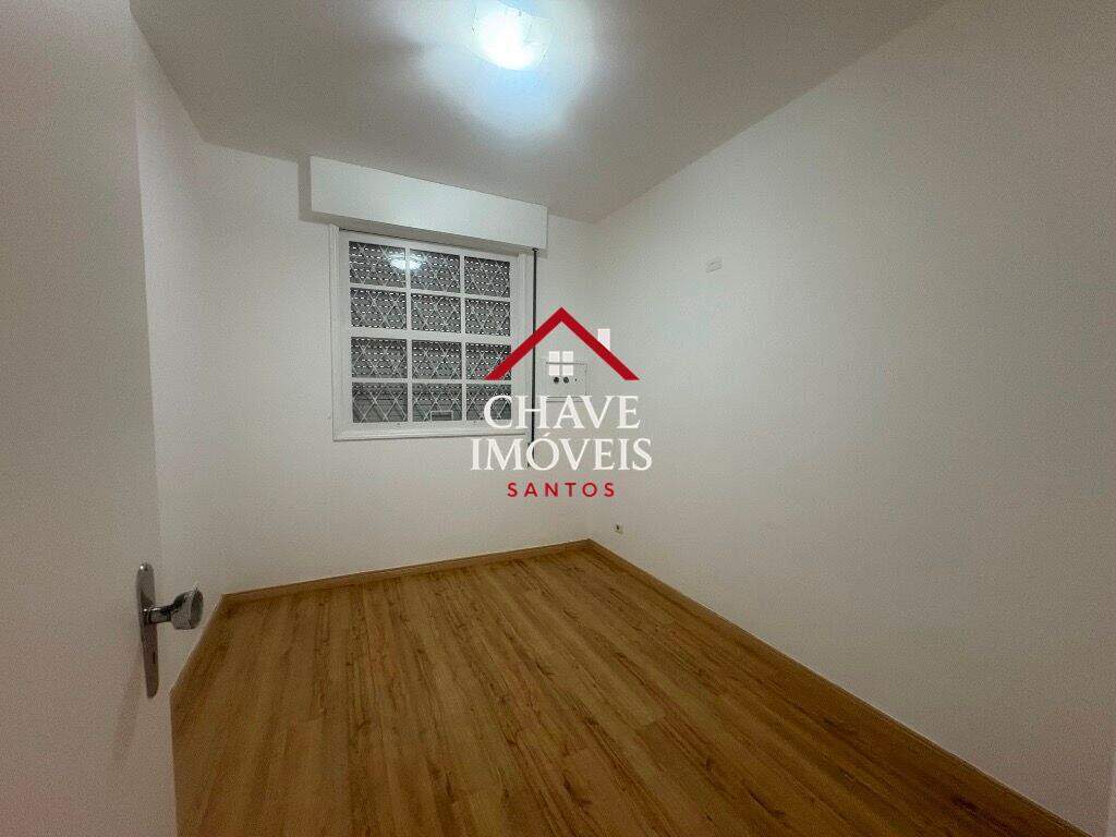 Casa para aluguel no Embaré: 