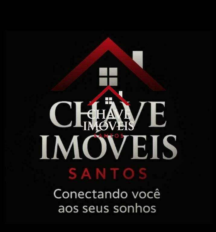 Casa à venda no Embaré: 