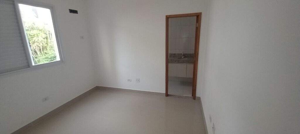 Casa à venda no Ponta da Praia: 