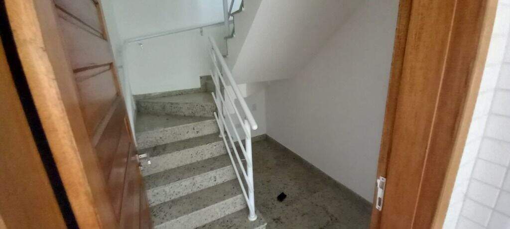 Casa à venda no Ponta da Praia: 