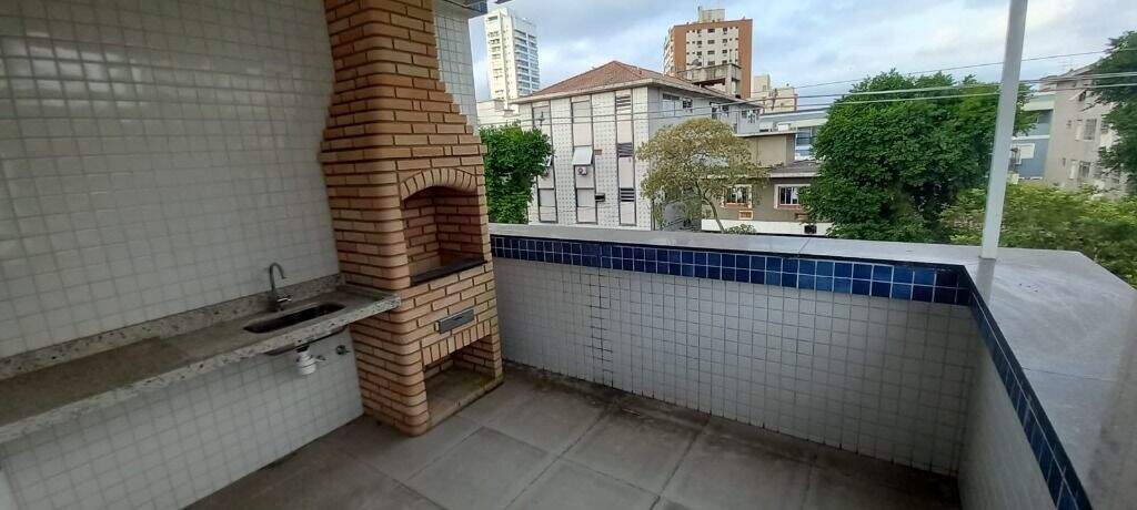 Casa à venda no Ponta da Praia: 