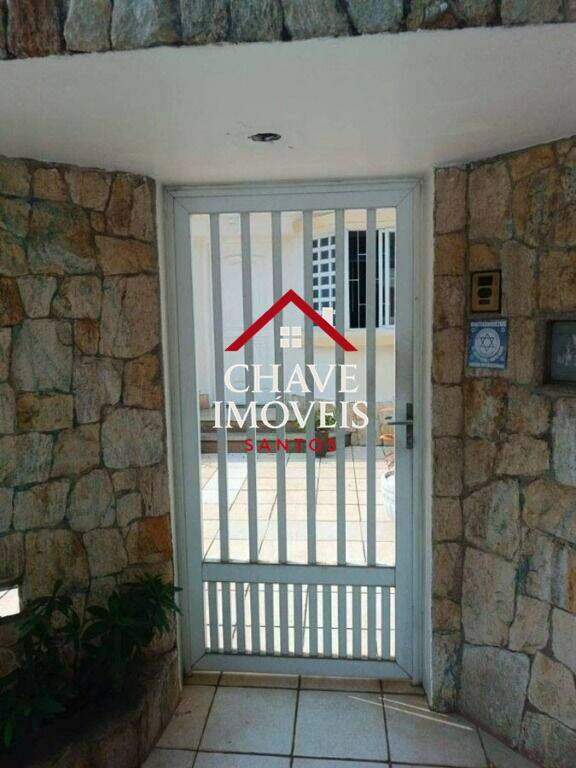 Casa à venda no Campo Grande: 