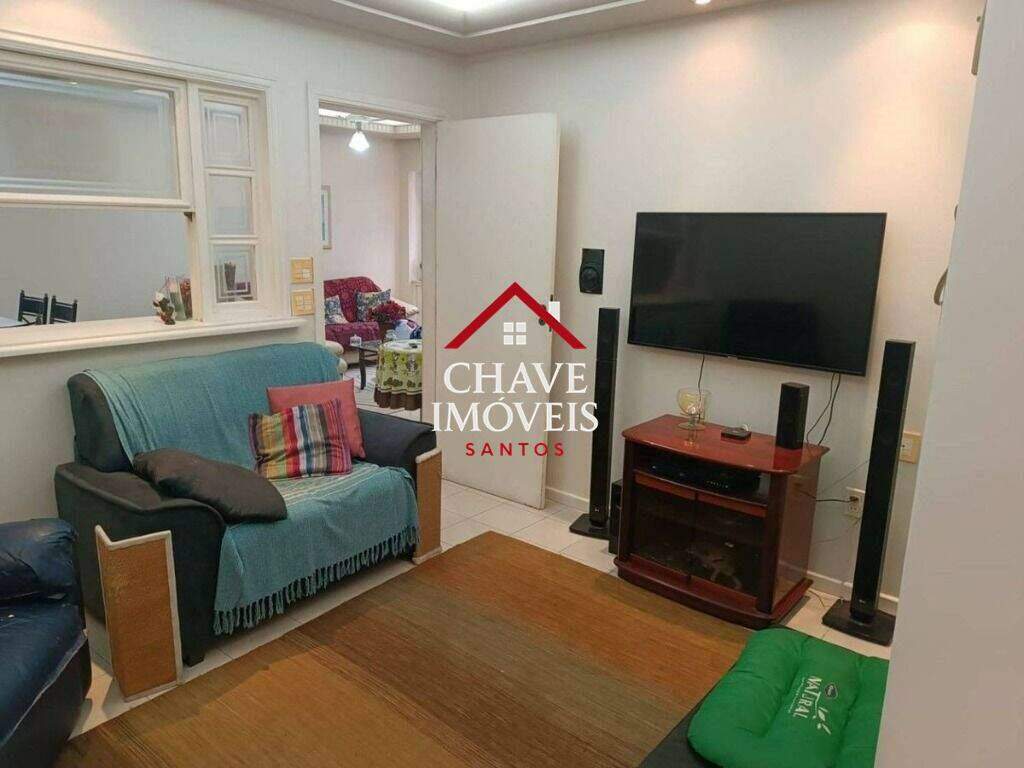 Casa à venda no Campo Grande: 