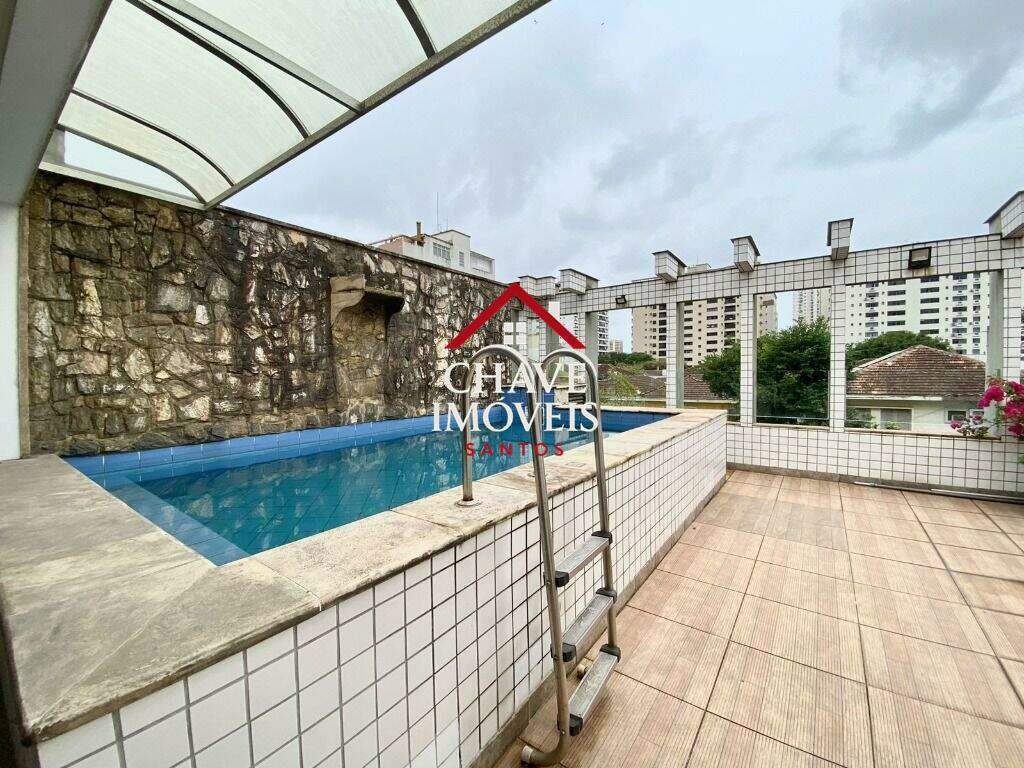 Casa à venda no Ponta da Praia: 