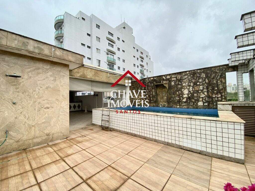 Casa à venda no Ponta da Praia: 