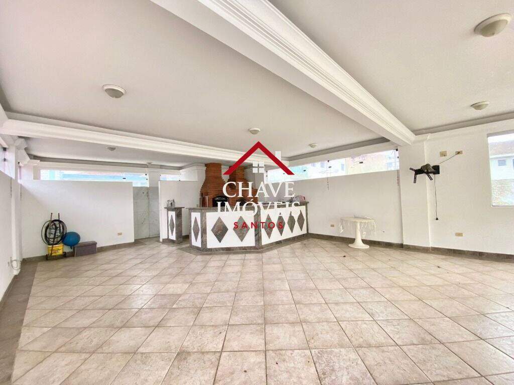 Casa à venda no Ponta da Praia: 