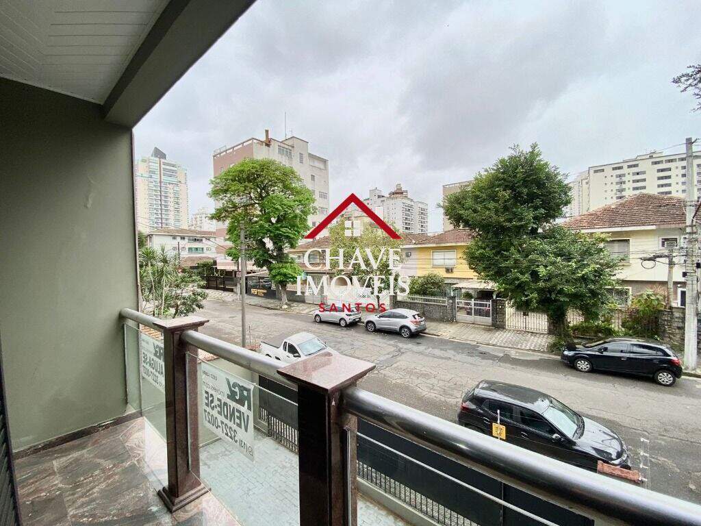 Casa à venda no Ponta da Praia: 