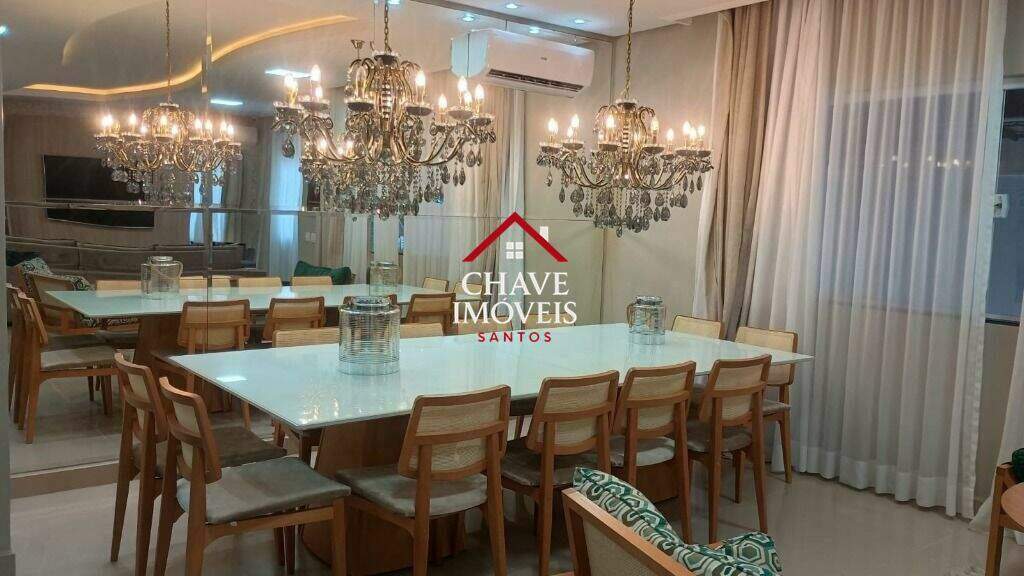 Casa à venda no Balneário Flórida: 