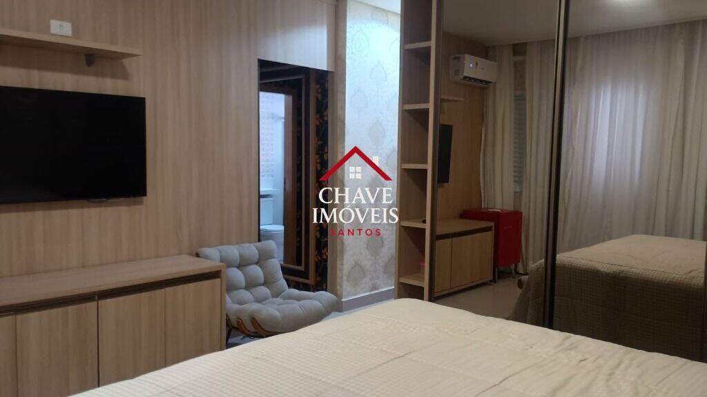 Casa à venda no Balneário Flórida: 