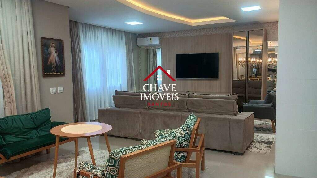 Casa à venda no Balneário Flórida: 