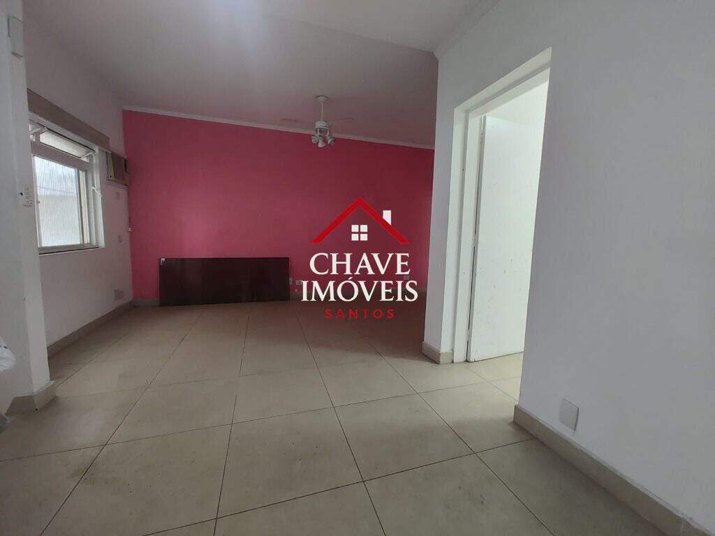 Casa à venda no Boqueirão: 