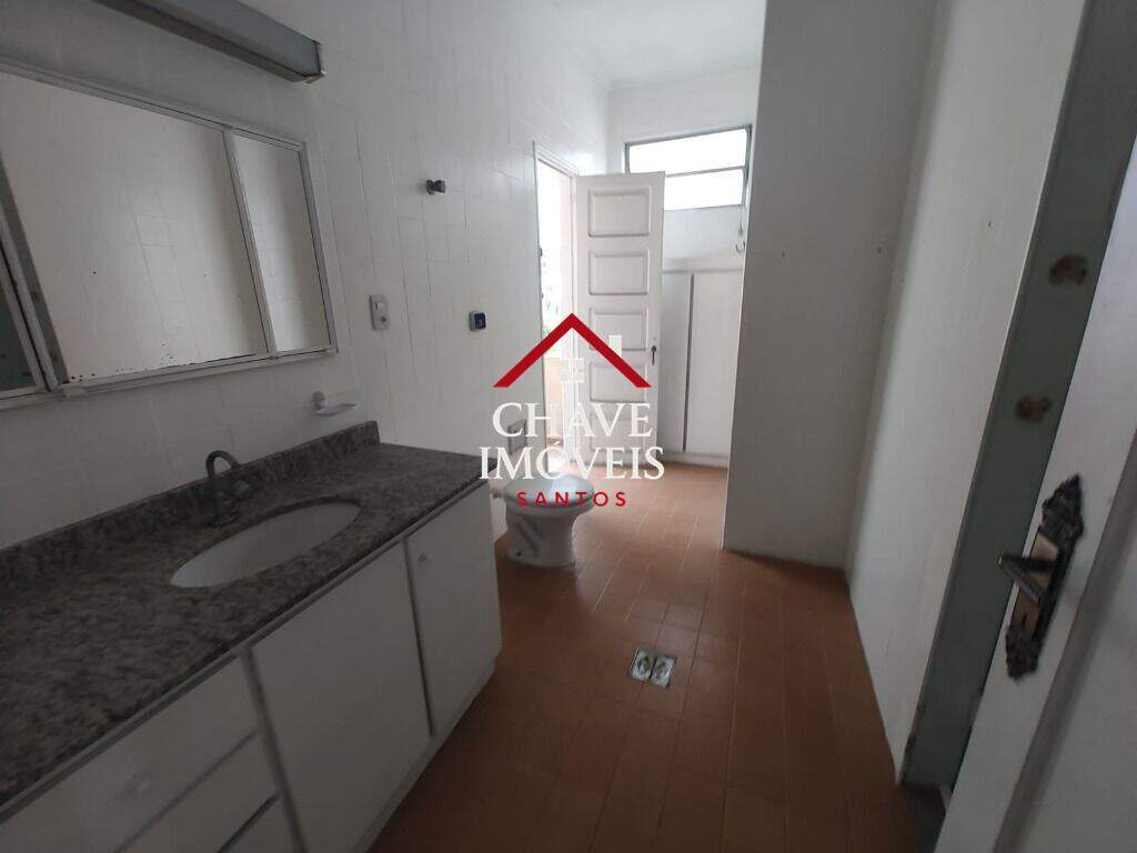 Casa à venda no Boqueirão: 