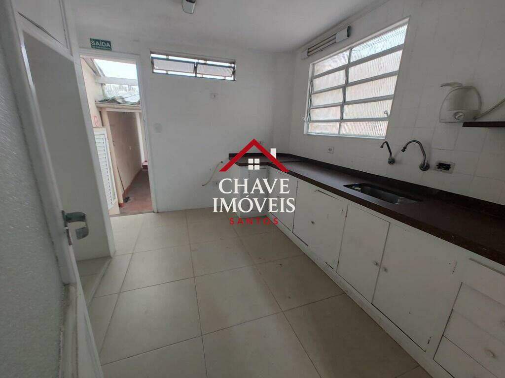 Casa à venda no Boqueirão: 