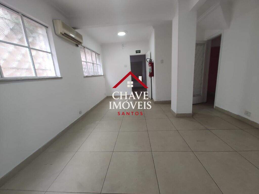 Casa à venda no Boqueirão: 