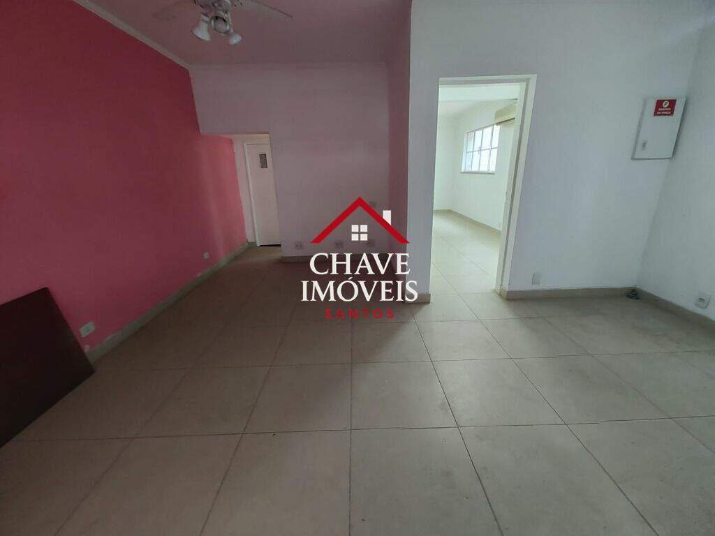 Casa à venda no Boqueirão: 
