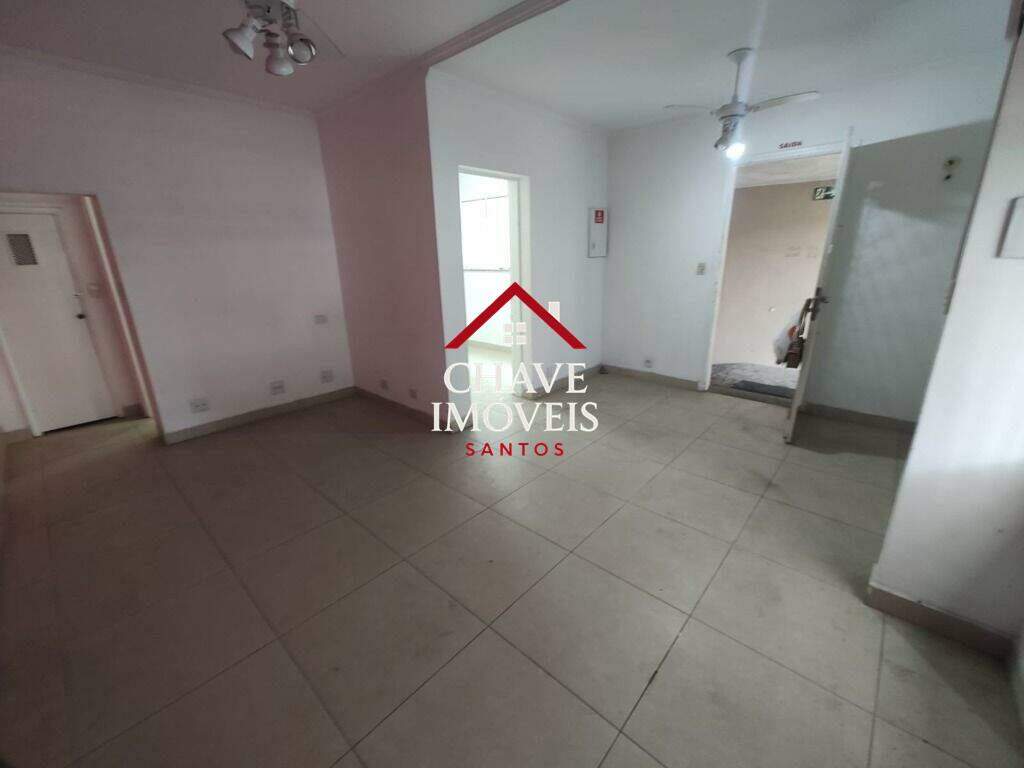 Casa à venda no Boqueirão: 