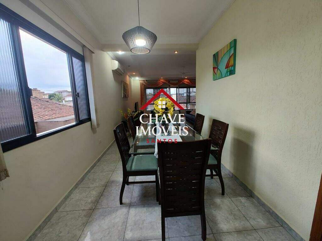 Casa à venda no Vila São Jorge: 