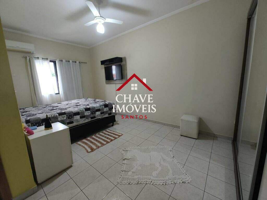 Casa à venda no Vila São Jorge: 