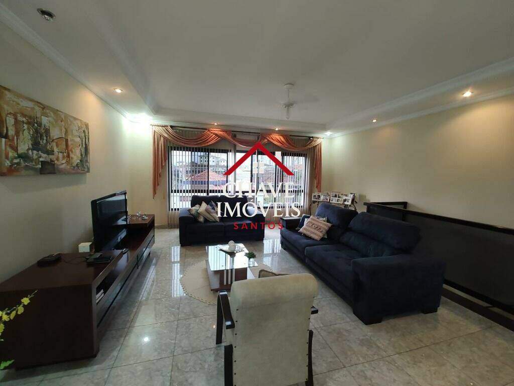 Casa à venda no Vila São Jorge: 