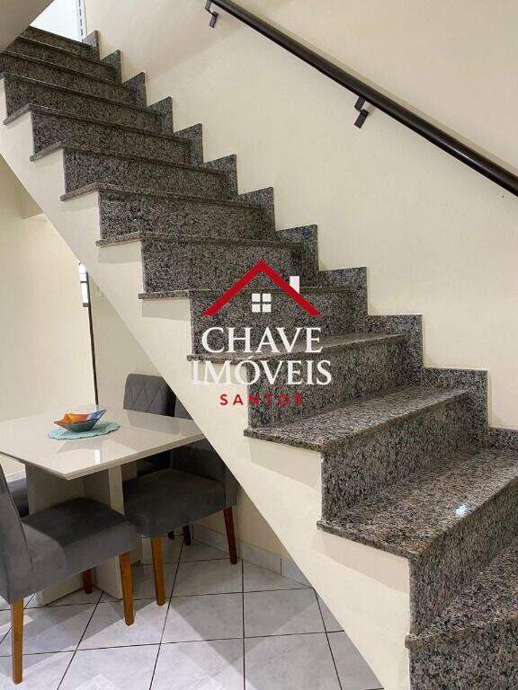 Casa à venda no Morro de São Bento: 