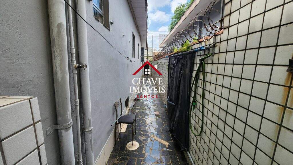 Casa à venda no Marapé: 