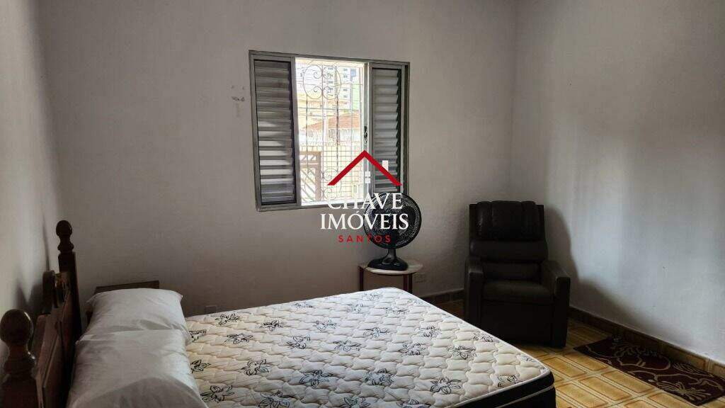 Casa à venda no Marapé: 