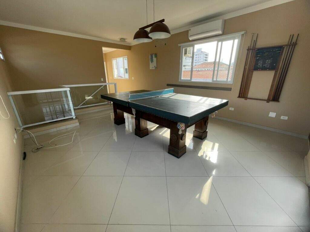Casa à venda no Aparecida: 