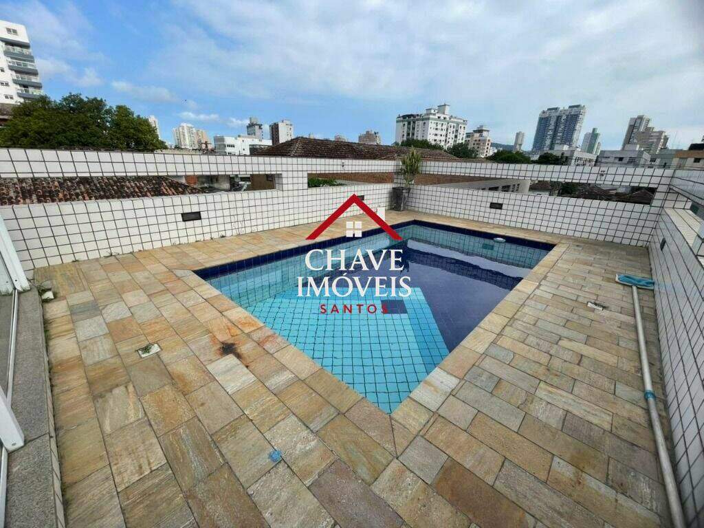 Casa à venda no Aparecida: 
