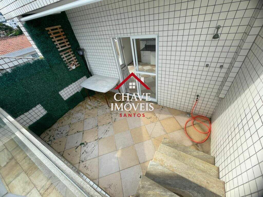 Casa à venda no Aparecida: 