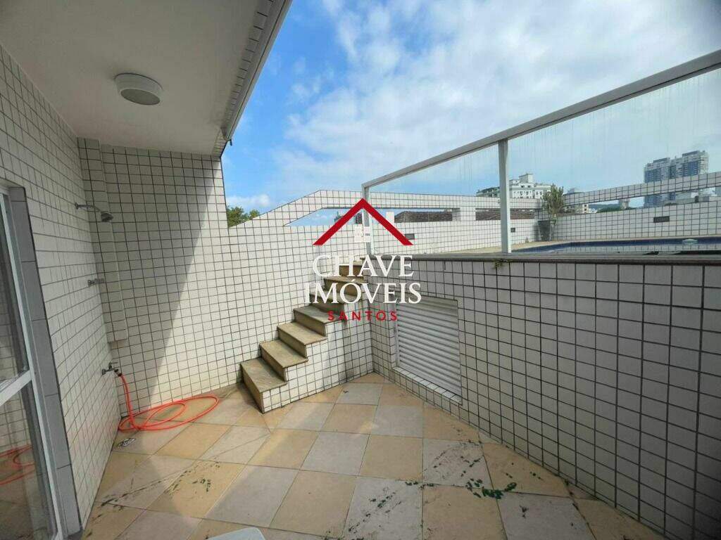 Casa à venda no Aparecida: 