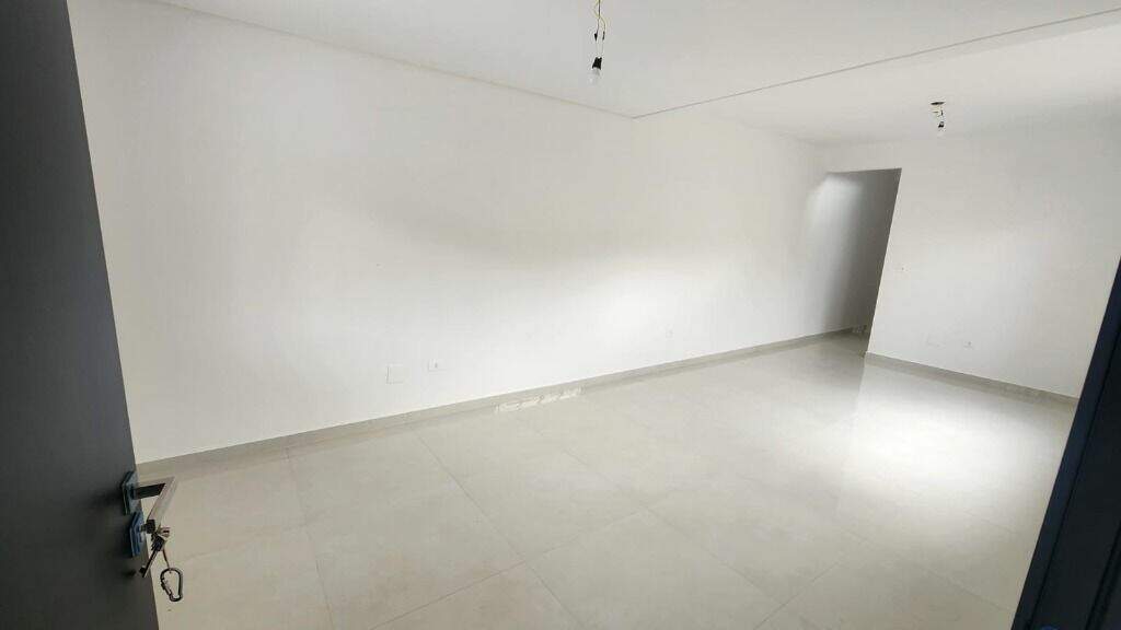 Casa à venda no Boqueirão: 