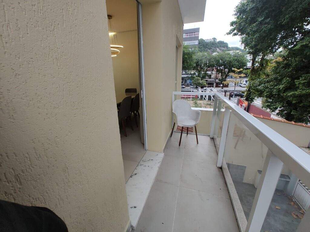 Casa à venda no Campo Grande: 