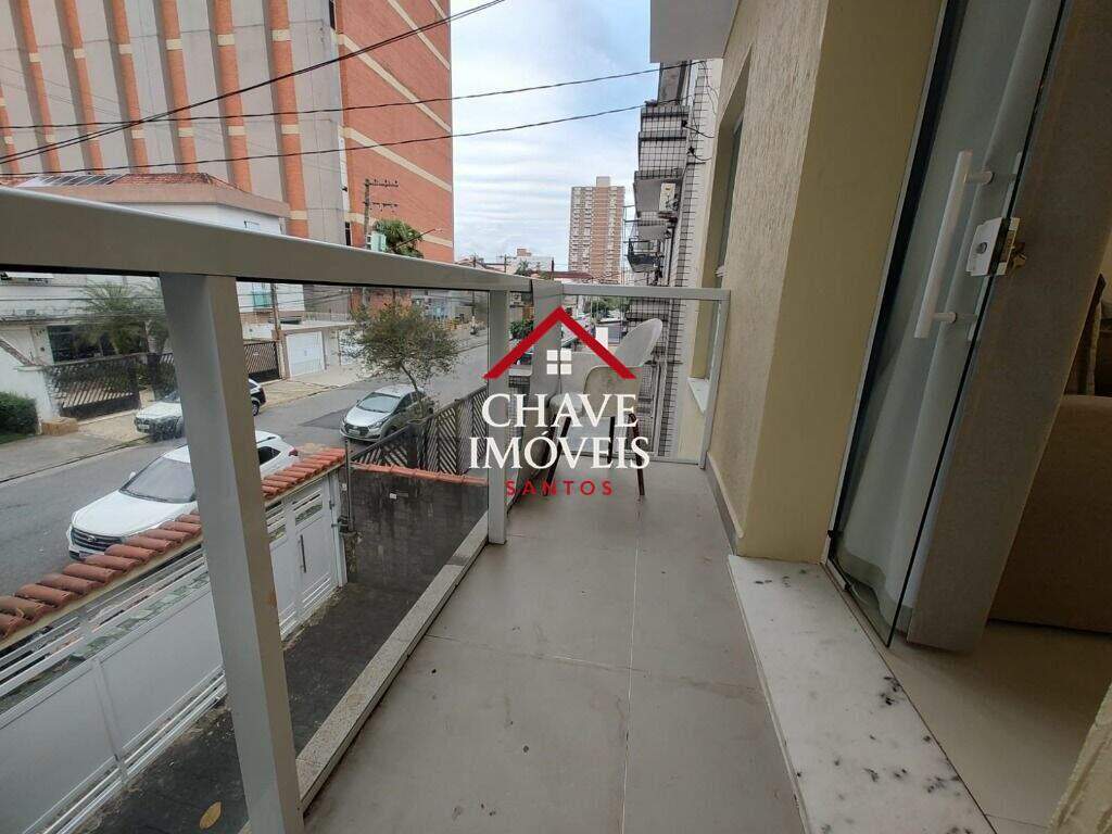 Casa à venda no Campo Grande: 