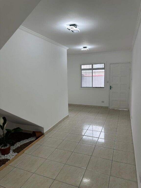 Casa à venda no Vila Voturua: 