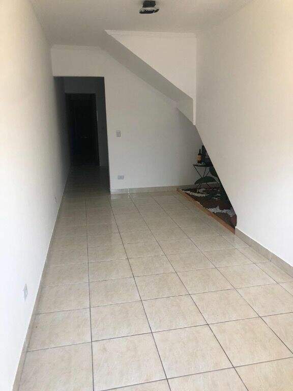 Casa à venda no Vila Voturua: 