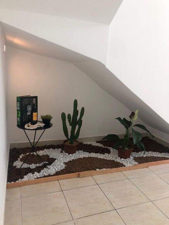 Casa à venda no Vila Voturua: 