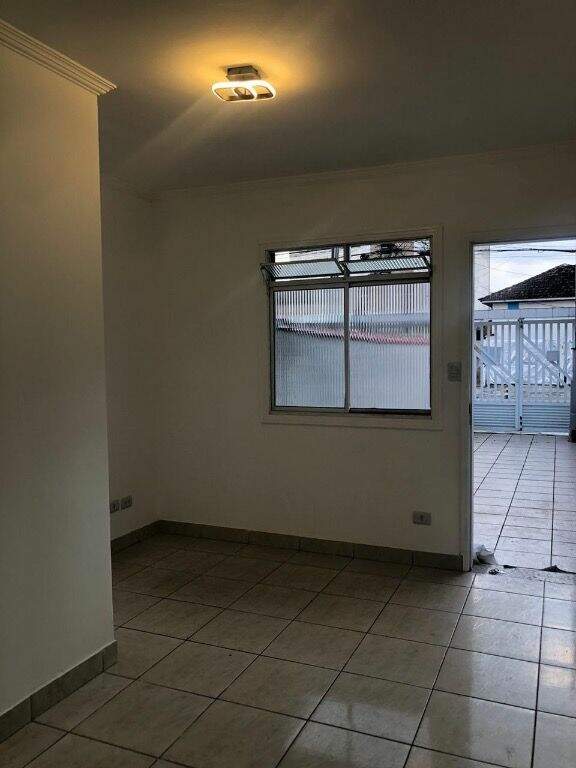 Casa à venda no Vila Voturua: 