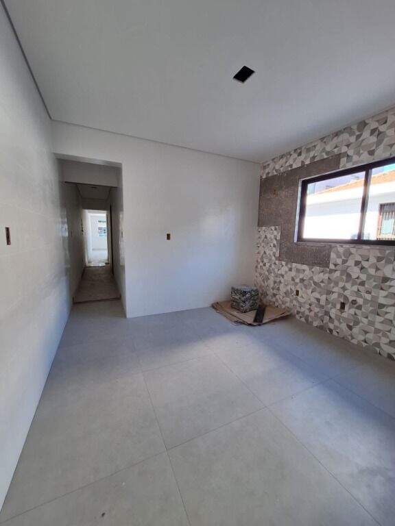 Casa à venda no Ponta da Praia: 