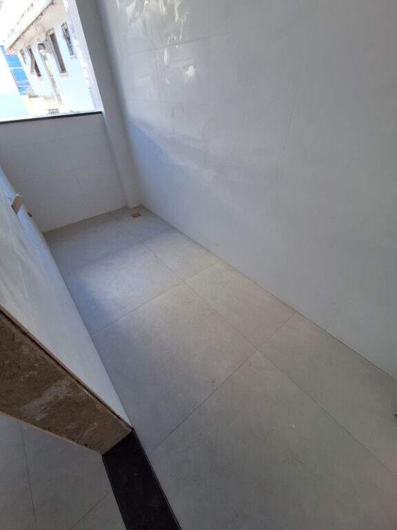 Casa à venda no Ponta da Praia: 